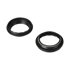 All Balls - Front Fork Dust Seals