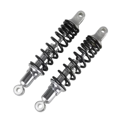 YSS Shock Absorbers Adjustable Twin Shocks