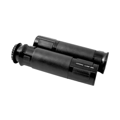 Valter Moto Top Grip Handle