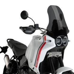 Puig Touring Windshield