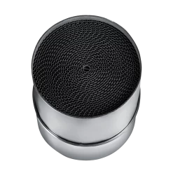 Akrapovic Akrapovič Catalyst