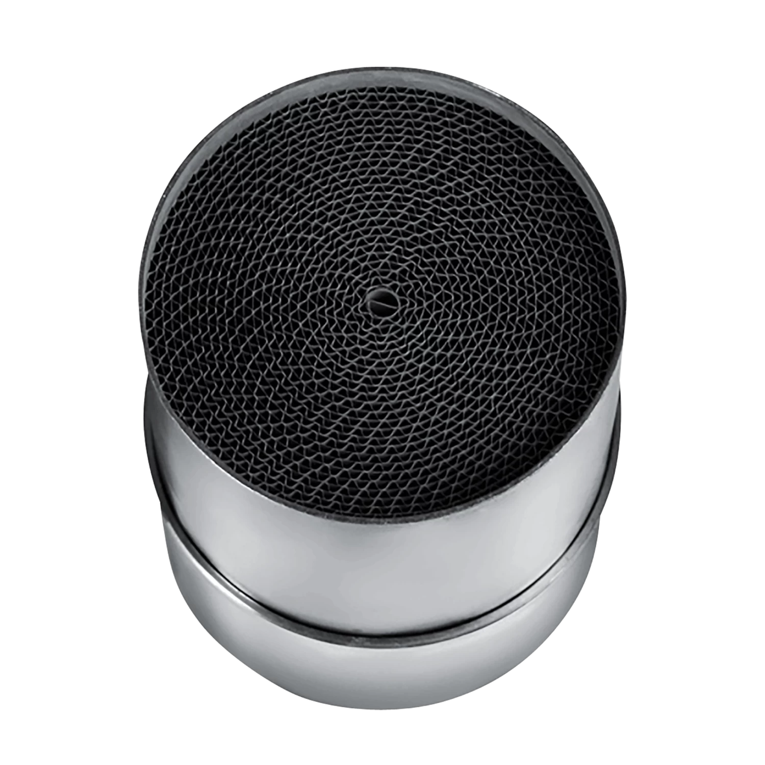 Akrapovic Akrapovič Catalyst