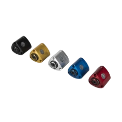 CNC Racing Rebel Brake Fluid Container 12 Ml