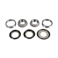 Steering Bearing Kit ProX