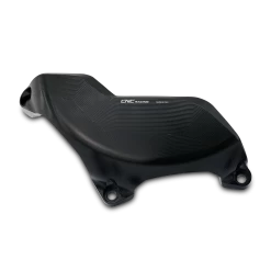 CNC Racing Clutch Cover Protector Ducati Streetfighter V2