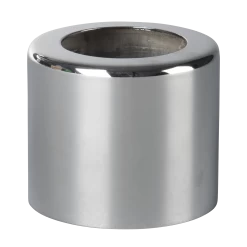 YSS Suspension Chrome Cover 60 Mm