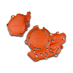 Acerbis X-Power Protection Kit