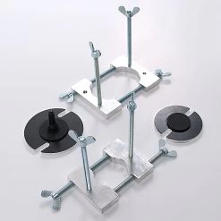 Twenty Pipe Repair Kit