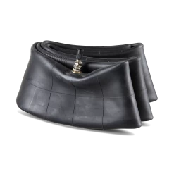 MAXXIS CST Extra Heavy Duty Inner Tube 17"-21"