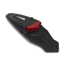 SHIN YO LED Rear Light With Scr