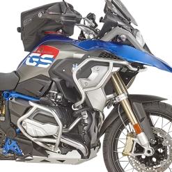 Givi TNH-OXEngine Guards