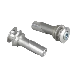 Acerbis Expansion Bolt For Handguard 14,5mm