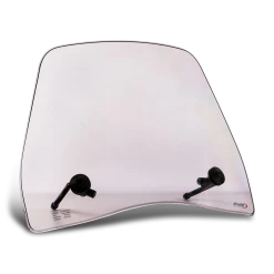 Puig Trafic Universal Scooter Windscreen