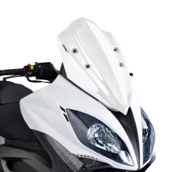 Puig V-Tech Sport Maxiscooter Windshield