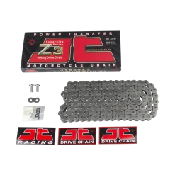 JT 525Z3 X-Ring Chain
