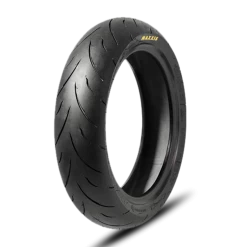 Maxxis MA-R1 Rear MC Tyre 12"