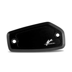 Valter Moto Lock Brake Fluid Reservoir