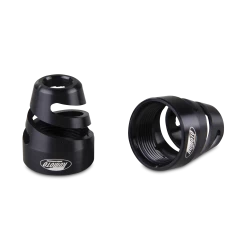 RDMOTO Thread Bar Ends