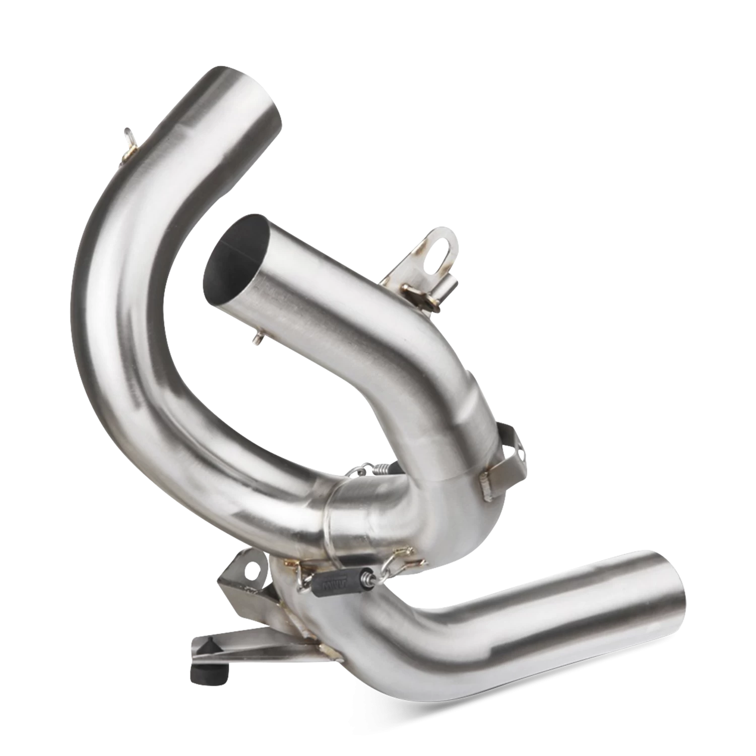 Mivv Replacement Pipe Catalyst