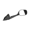 Yamaha JMP Rear View Mirror