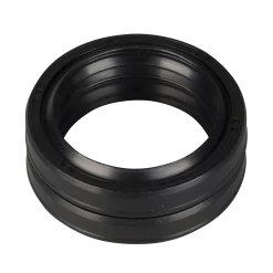 ProX Front Fork Oil Seal Kit