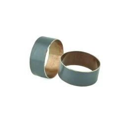 Twenty Fork Guide Bush Set