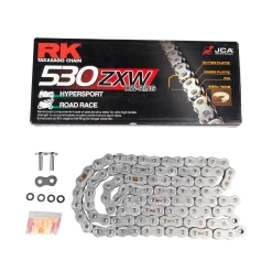 RK 530 Chain