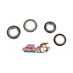 Steering Bearing Kit All Balls