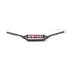 Renthal 611 110CC PLAYBIKE BAR Handlebar Black