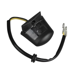 Kellermann KH 1000 Number Plate Light