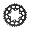 Sitta Racing Alu 520 Conversion Rear Sprocket