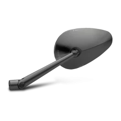 Rizoma Mirror Radial Rs