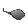 JMP Suzuki Rearview Mirror