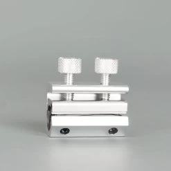 Proworks Universal Cable Lubricator