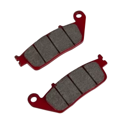 Brembo Sintered Road Front Brake Pads