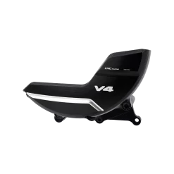 CNC Racing Clutch Cover Protector Ducati Multistrada Streetfighter V4