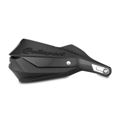 Polisport Trail Blazer Handguards