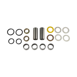 All Balls Swing Arm Bearings Kit