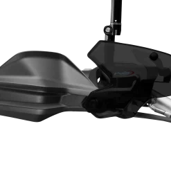 Puig Handlebar Deflector
