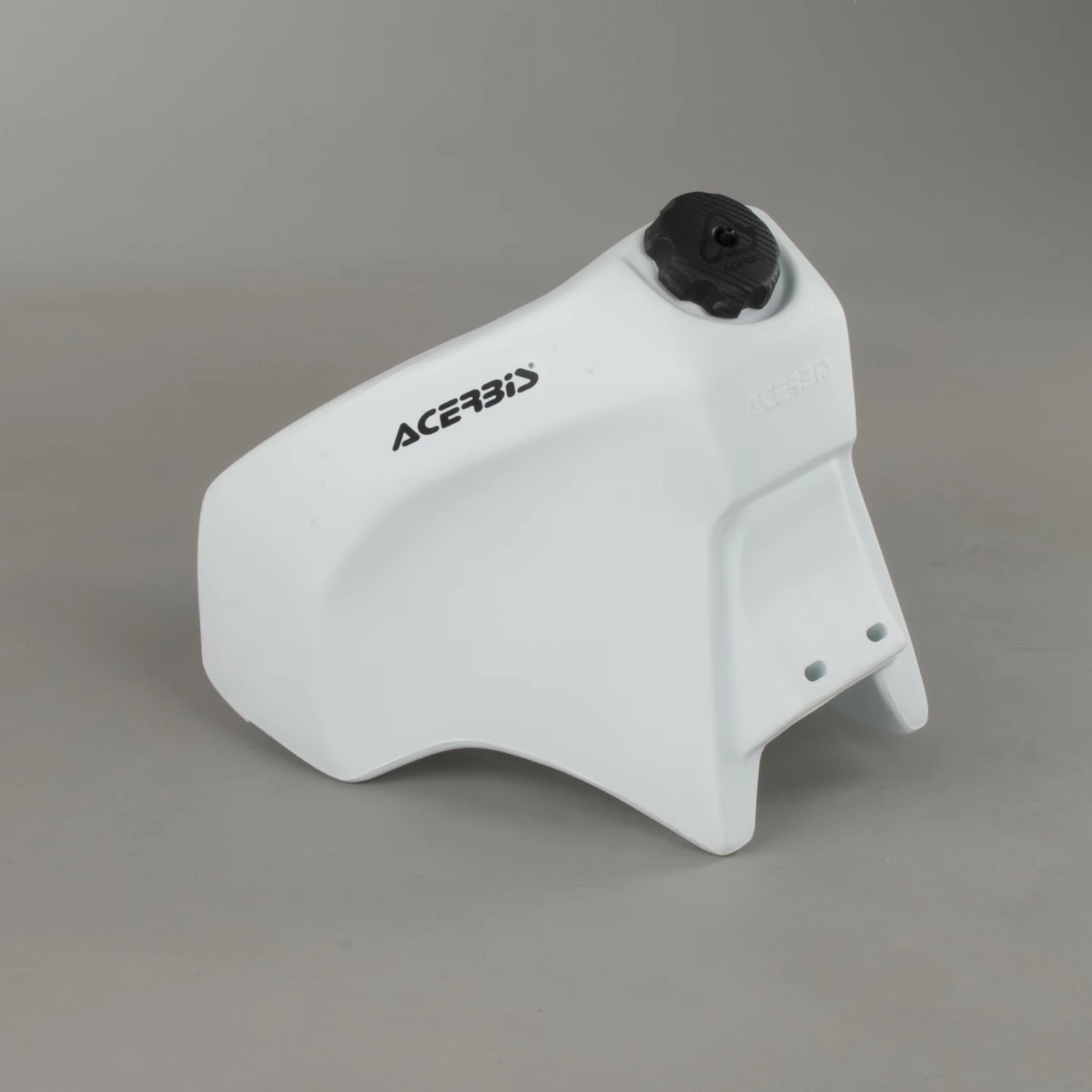 Acerbis Suzuki Fuel Tank - Image 2