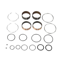 All Balls Front Fork Repair Kit