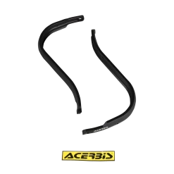Acerbis Aluminium Bars For X-Factor Handguards