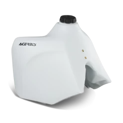 Acerbis Honda Fuel Tank