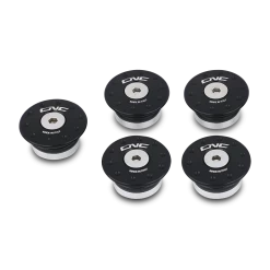 CNC Racing Frame Cap Sets Hypermotard 796 1100