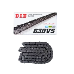 D.I.D 630VS Chain O-ring Endless