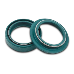 SKF Oil And Dust Seal