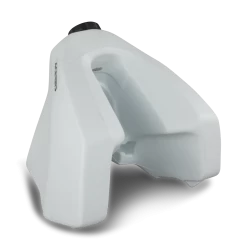 Acerbis Suzuki Fuel Tank