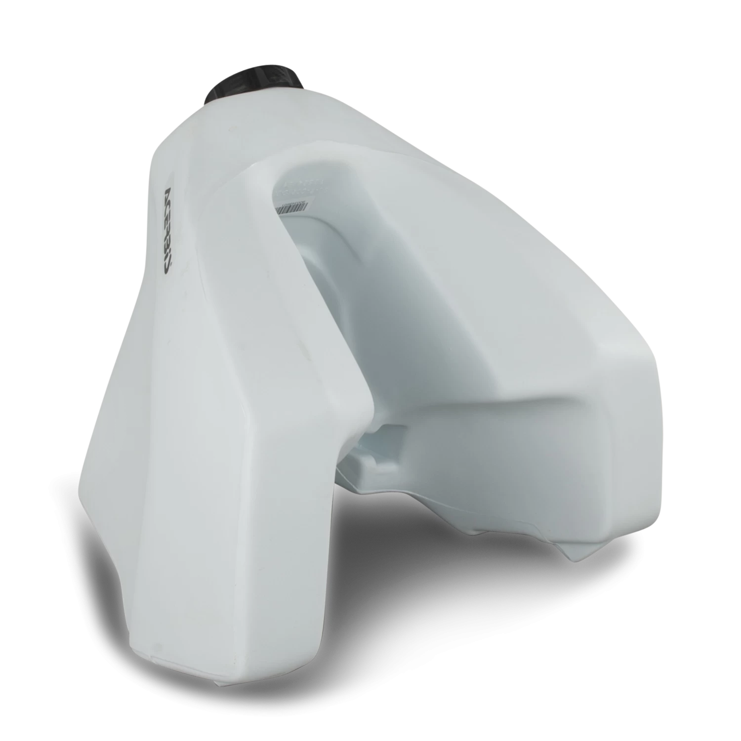 Acerbis Suzuki Fuel Tank