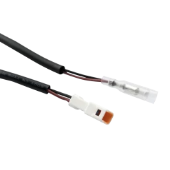 Puig Kickstand Extension