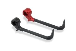 CNC Racing Lever-Guard Street Protection Front Brake Lever